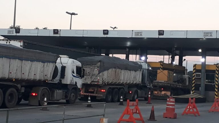 O que é MDF-e e quando é obrigatório